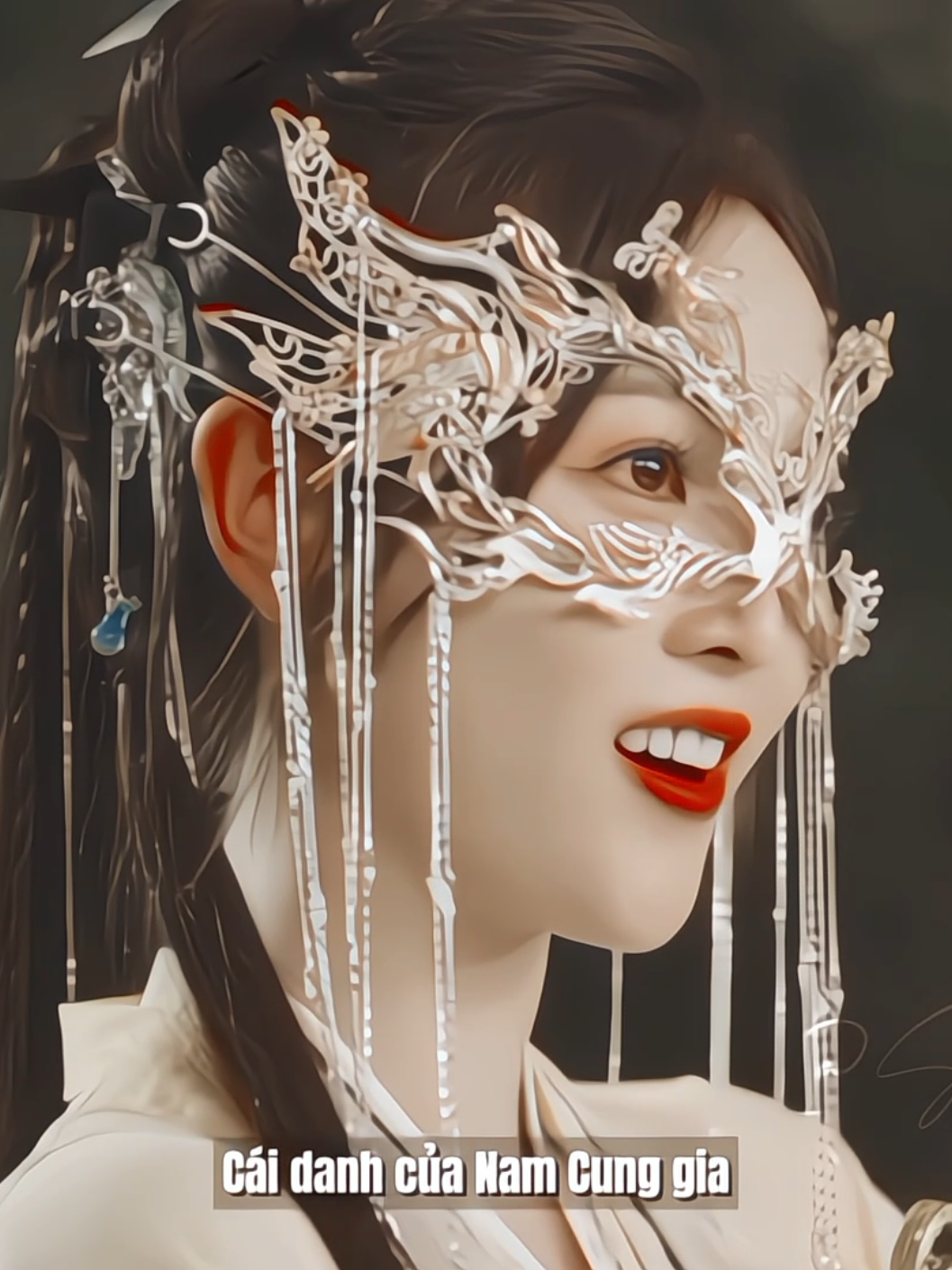 @𝑺𝐞𝐚_✿
