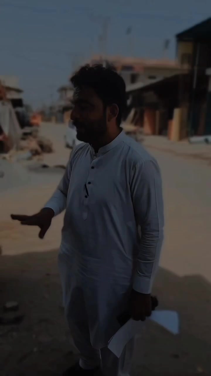 @Shaham Khan Khattak