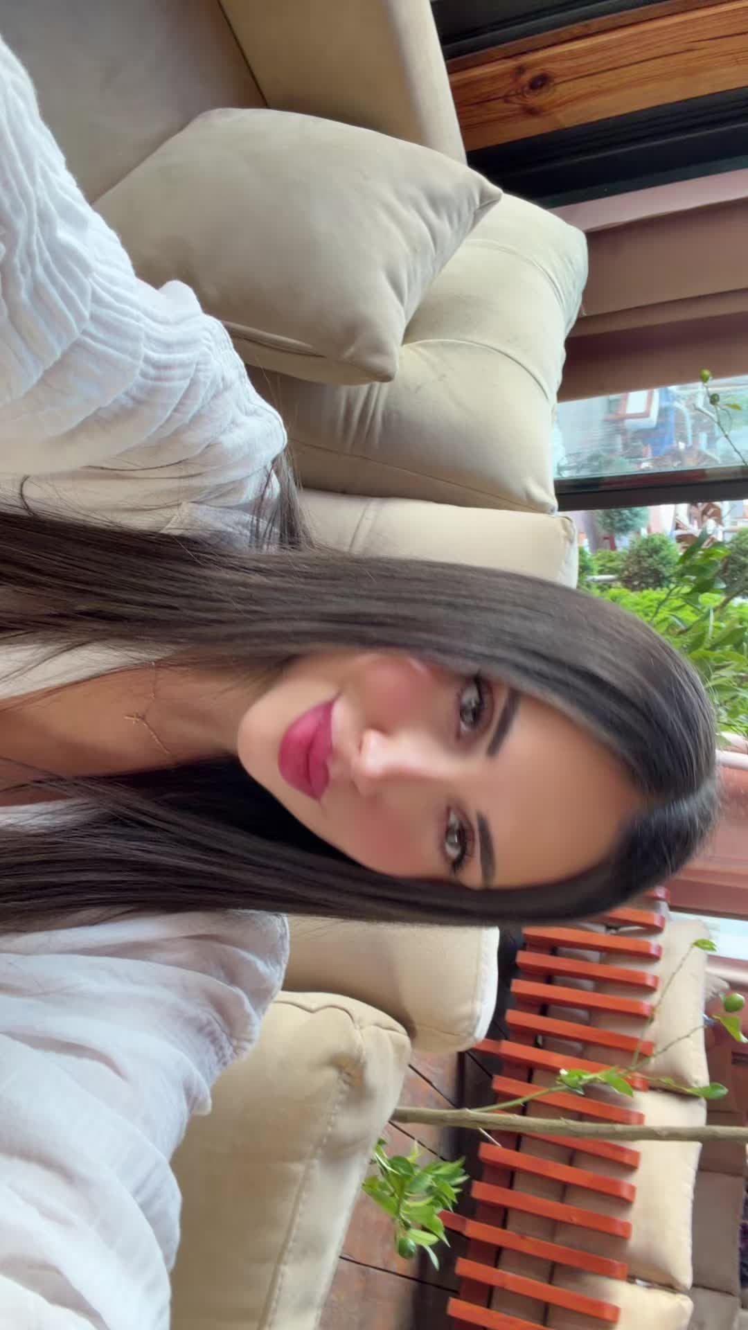 @Mari Vardanyan