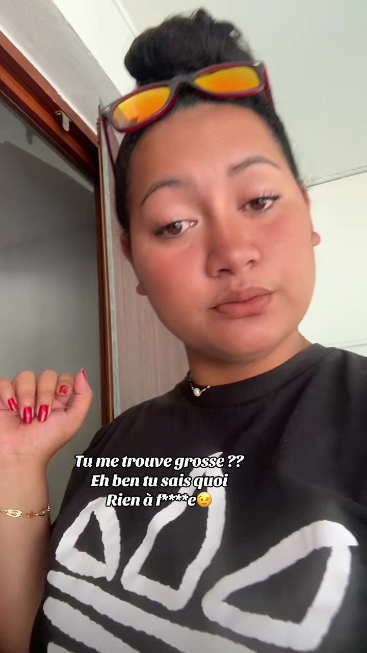 @M0£