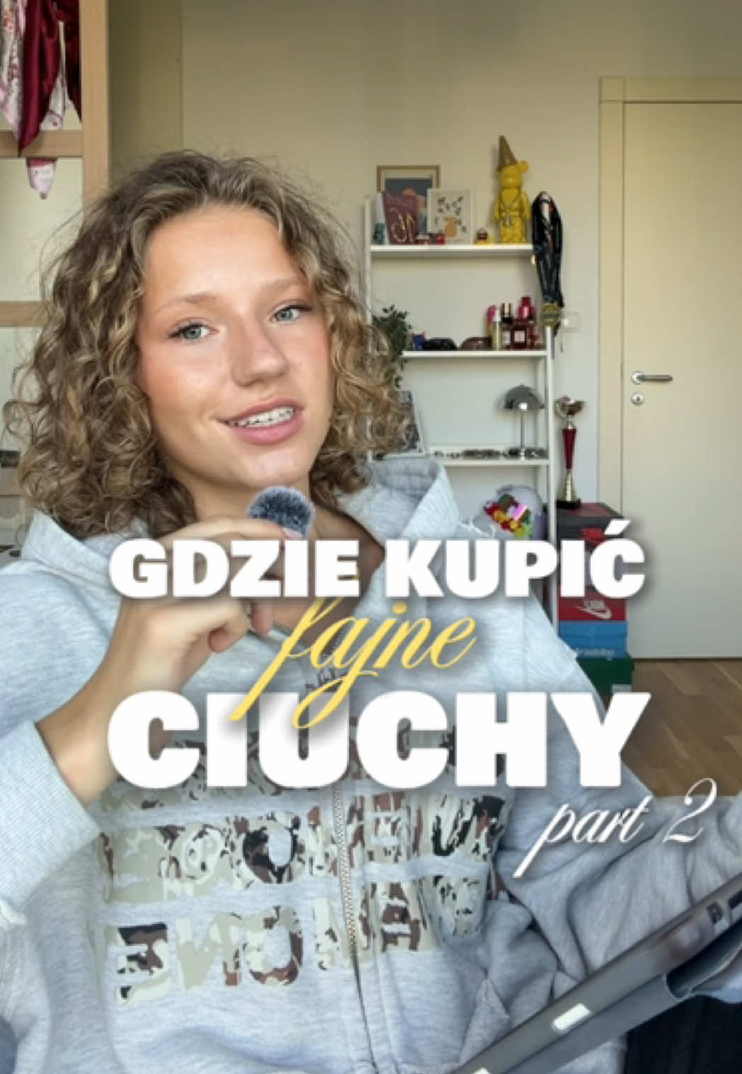 @mpogololl