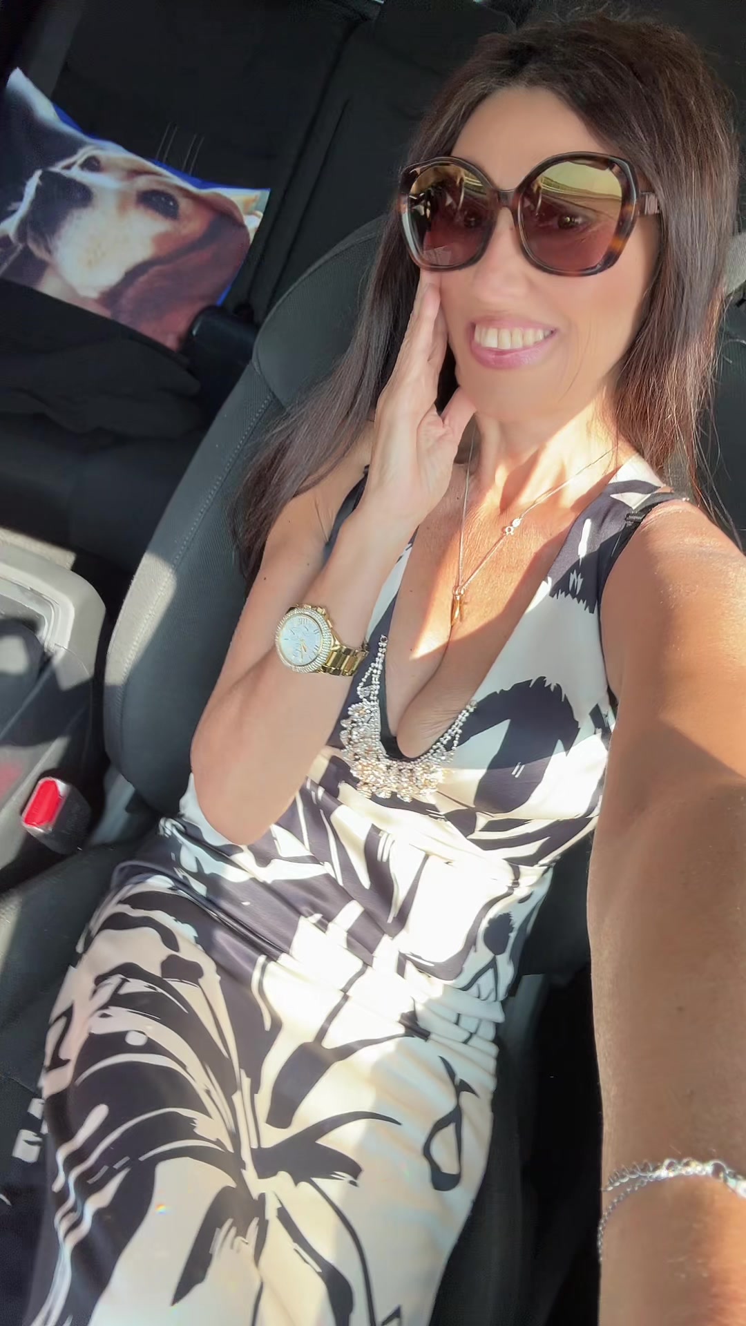 @Paola Franchino