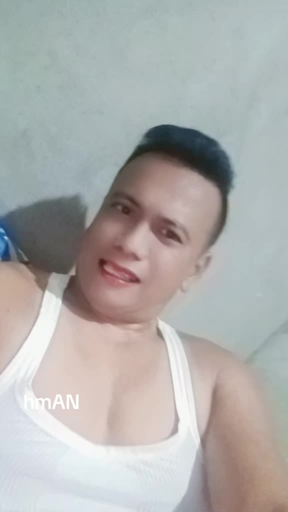 @Arkanza milito