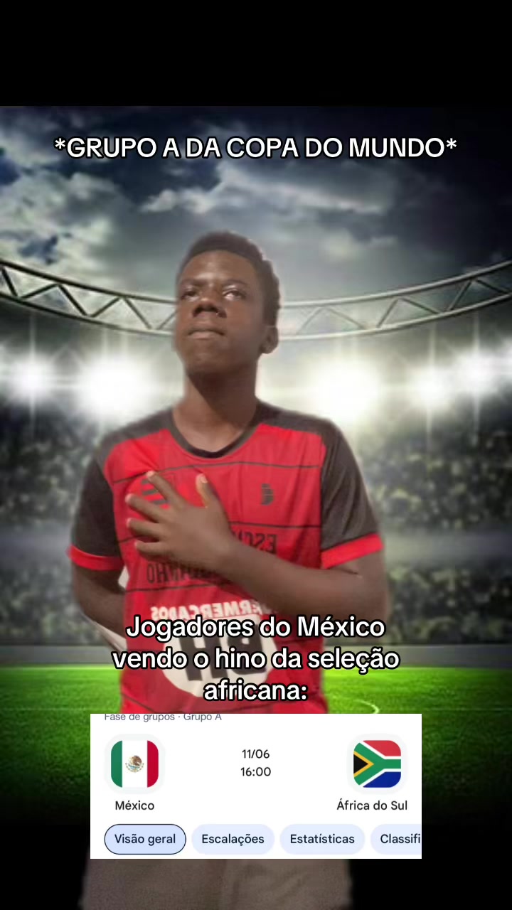 @milita sábio