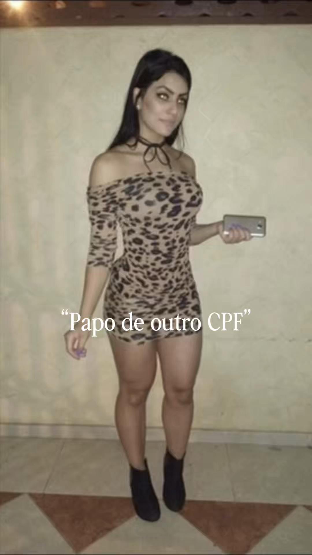 @Lari Kaffer