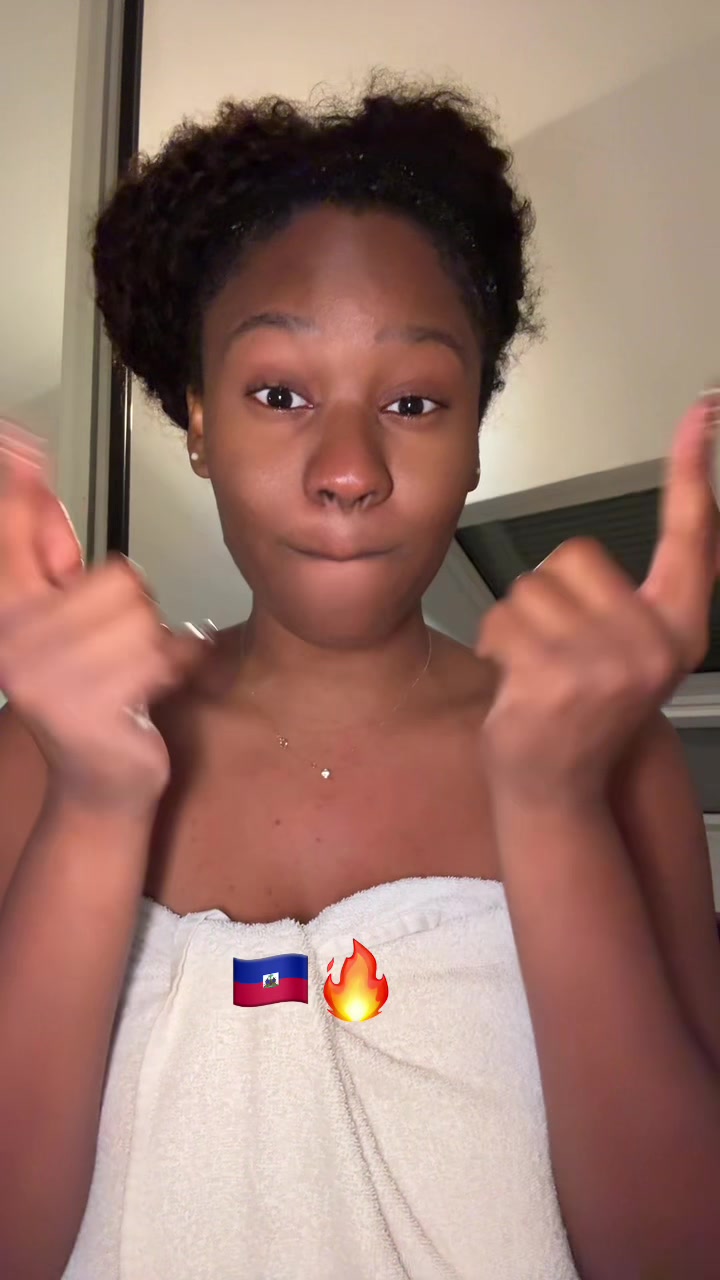 @Néïka Isabelle Alphonse