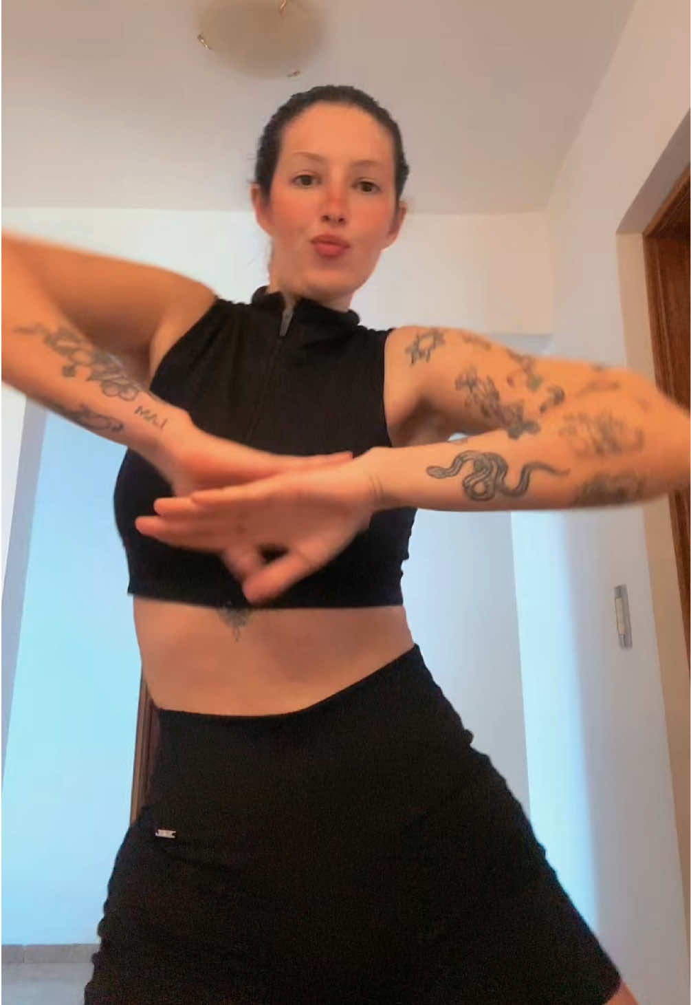 @Nazarena