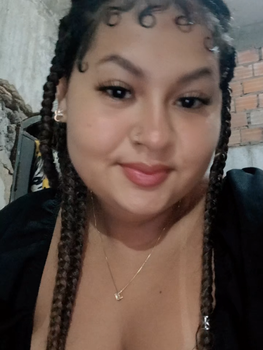 @Bruna Duarte
