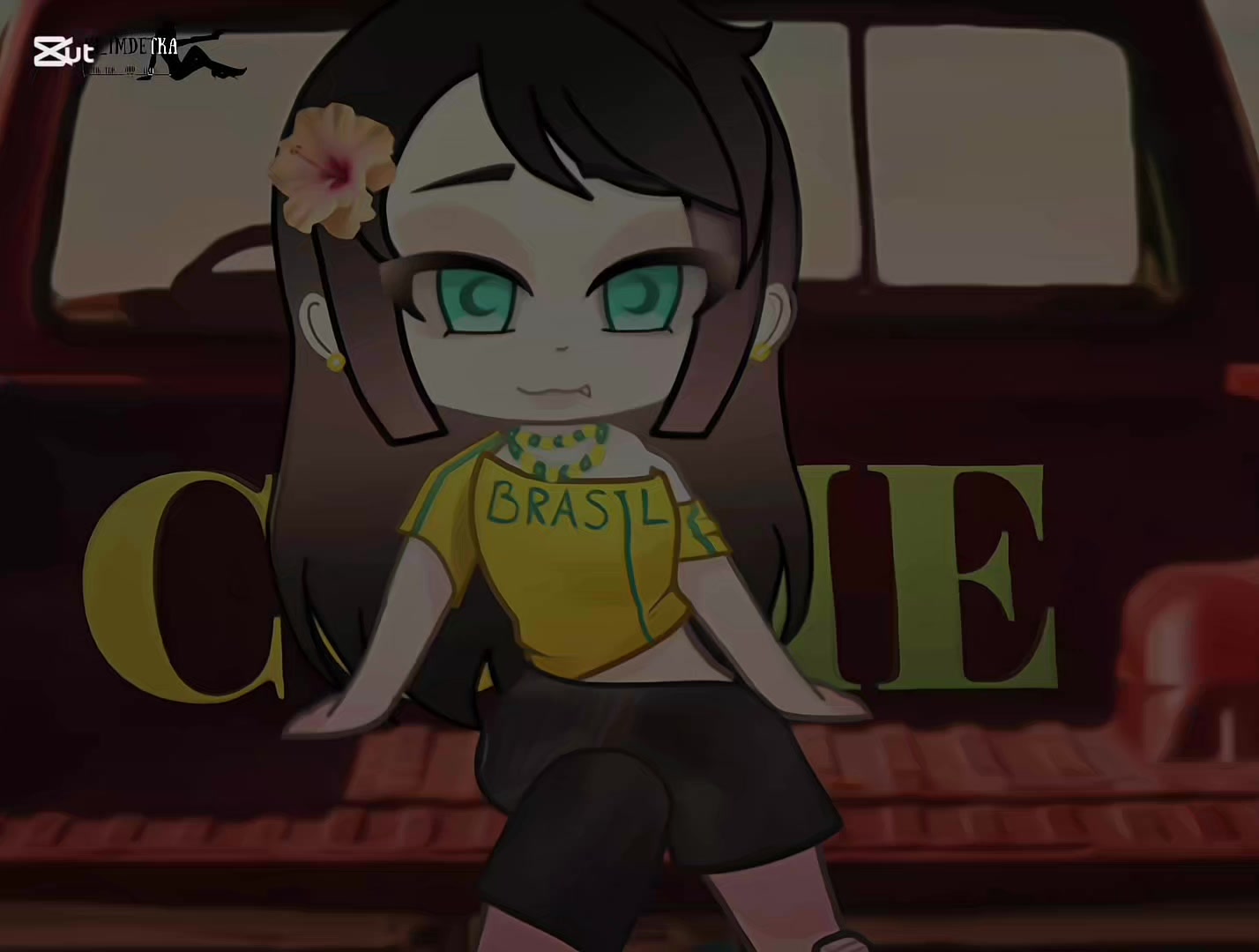 @✧✩𝔇𝔢𝔱𝔨𝔞✩✧