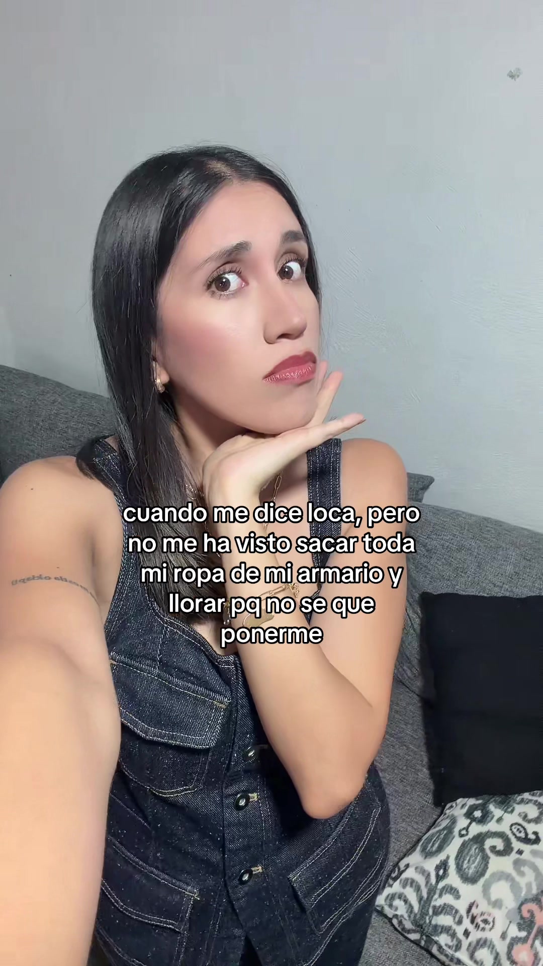@jeanetteml_