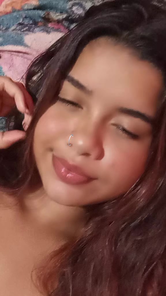 @luana maria