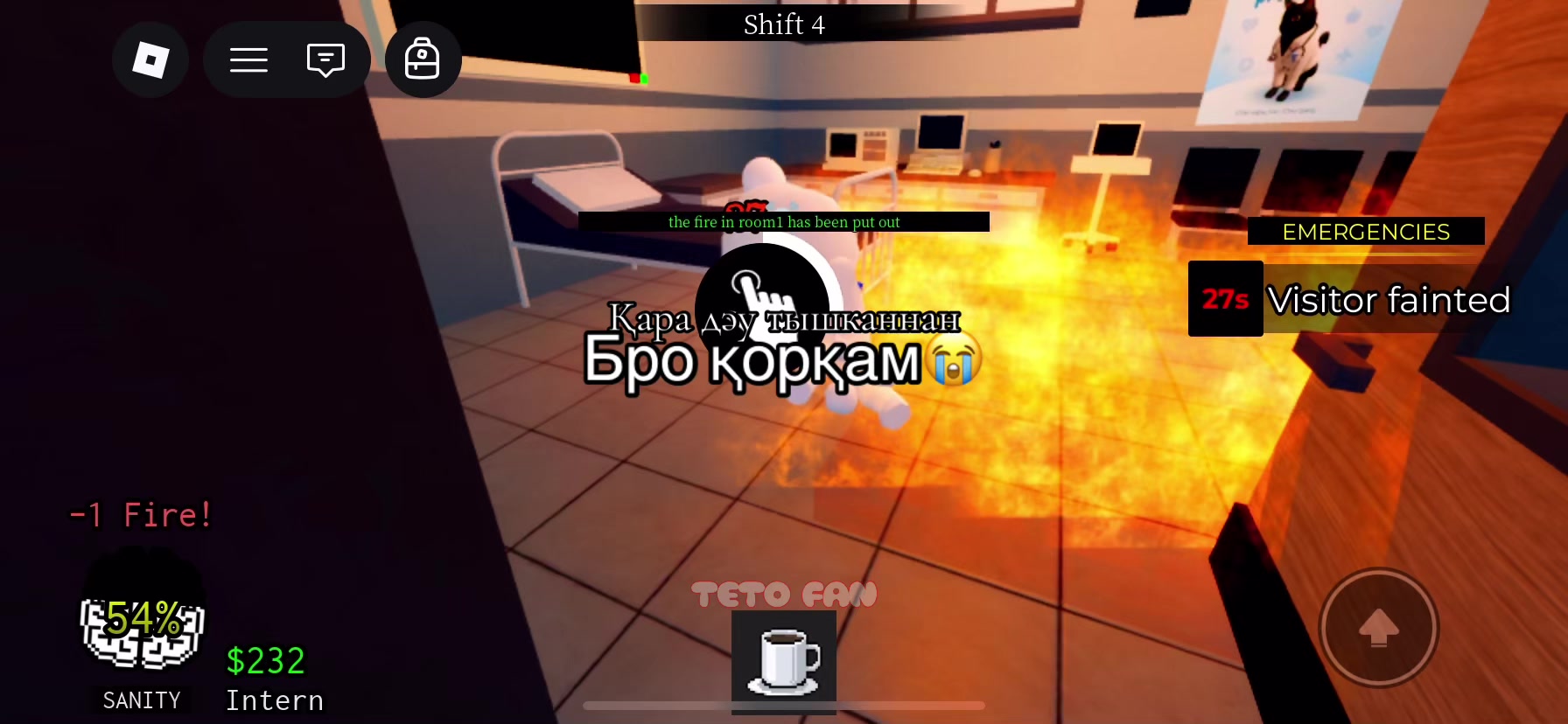 @Execution__TETO