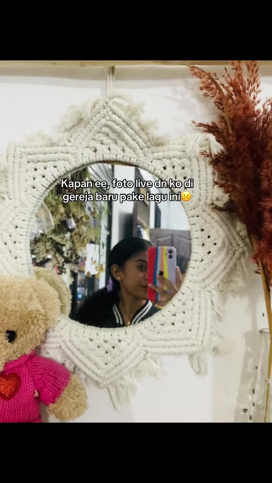 @💗