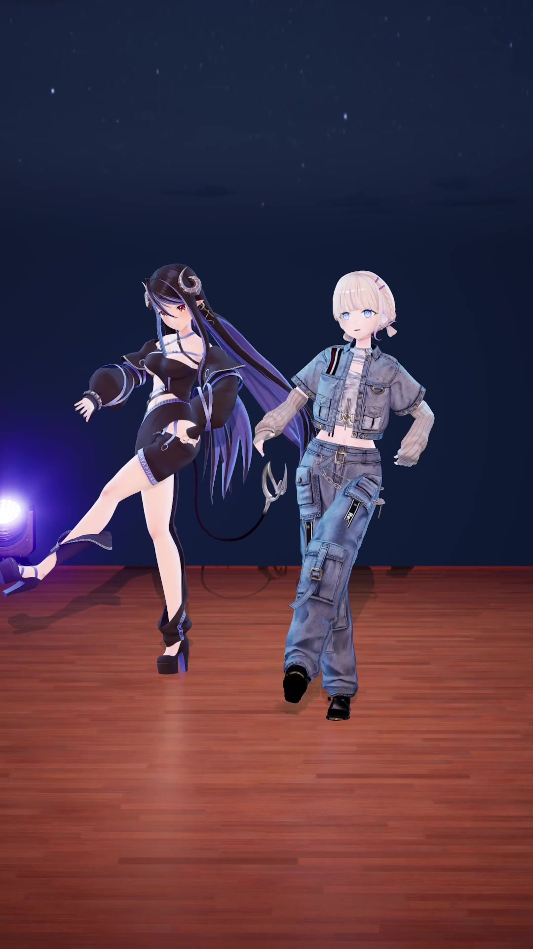 @轟 はじめ