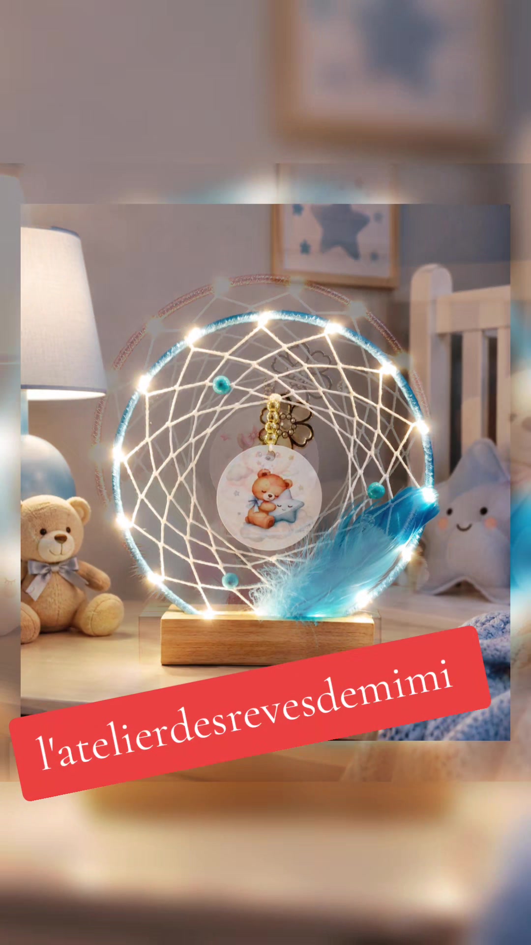 @Mimie221277