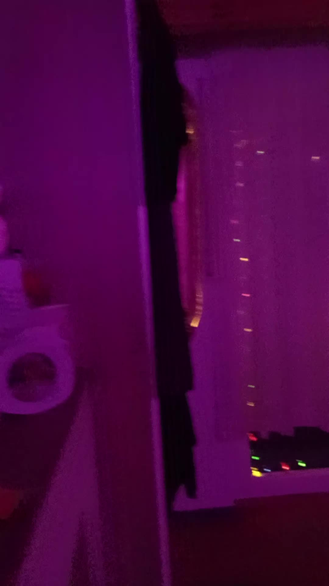 @Just._.me