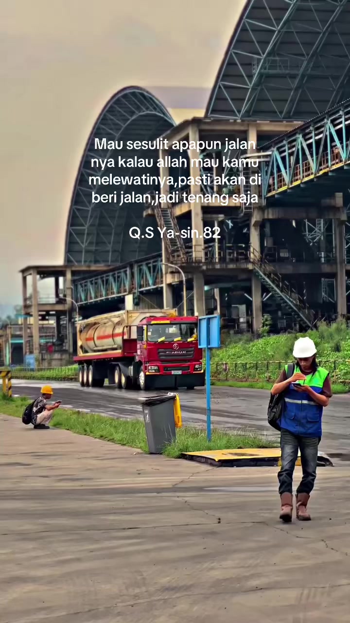@Andi Ilham