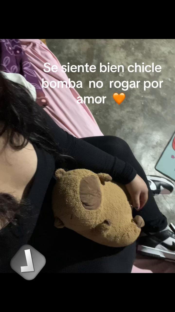 @keyla