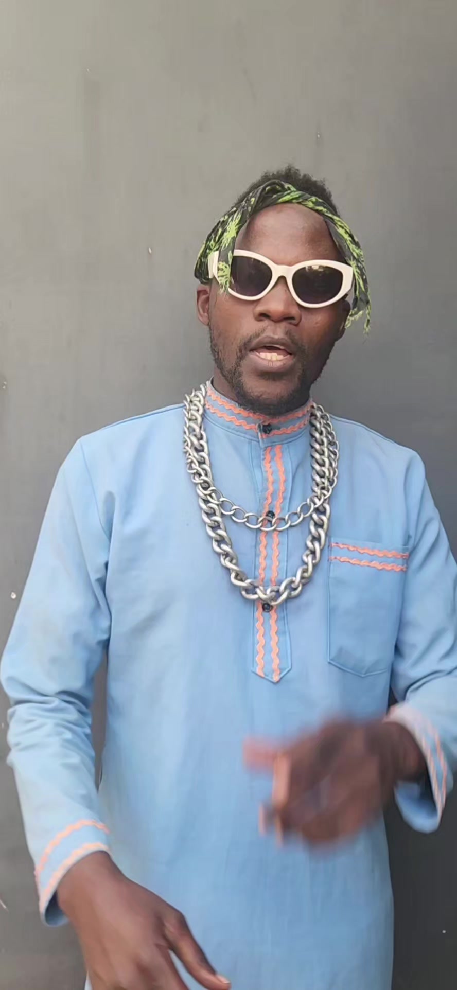@Officiallkuryaboy
