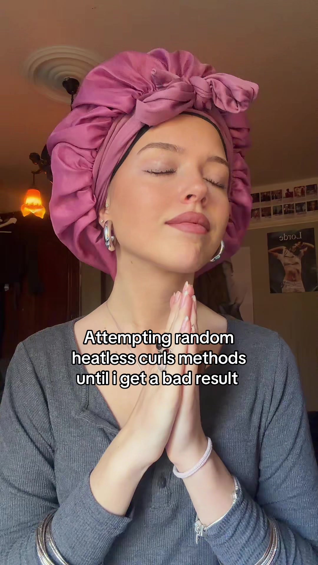 @Kitty Ellis