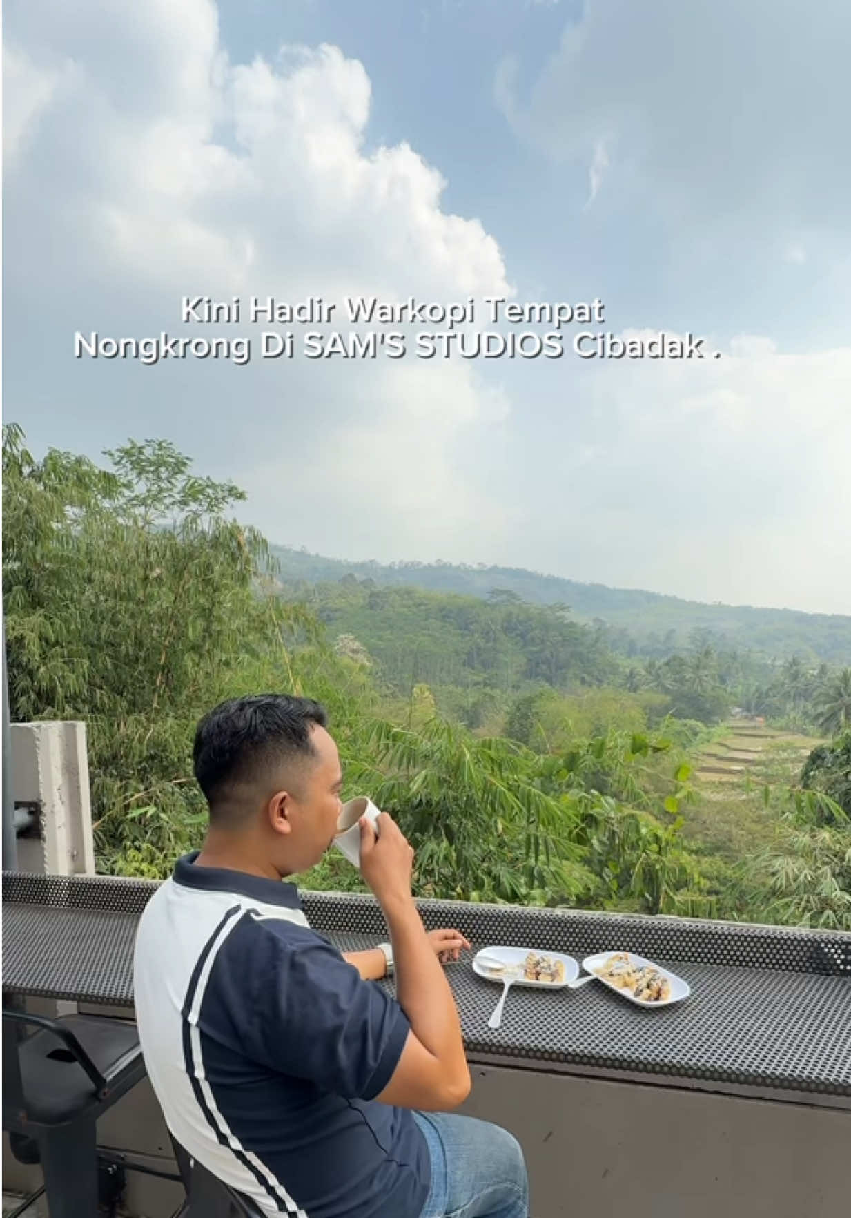 @Yogie Ginanjar