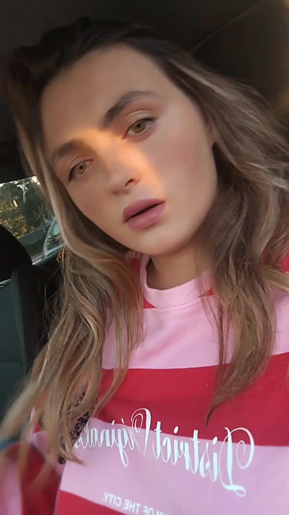 @Francesca_1712