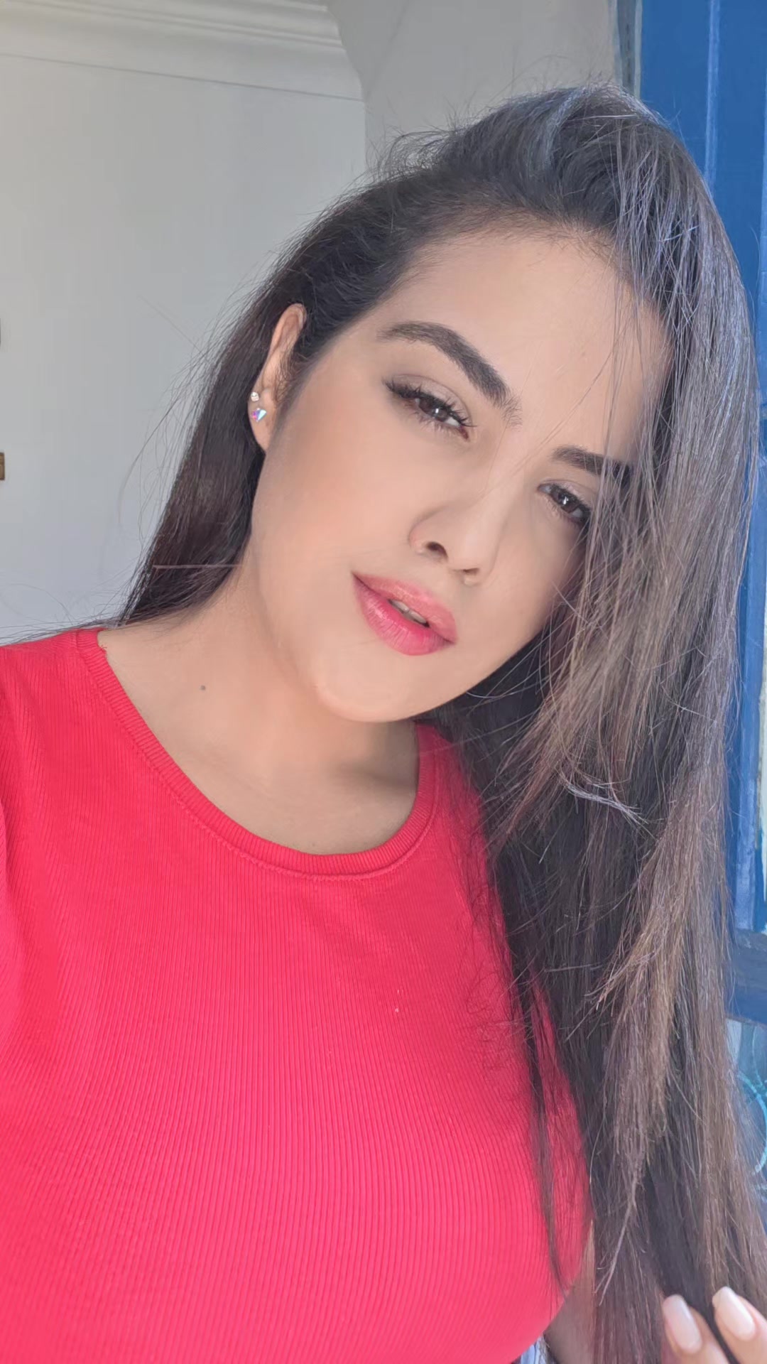 @❤️🔥saroura❤️🔥