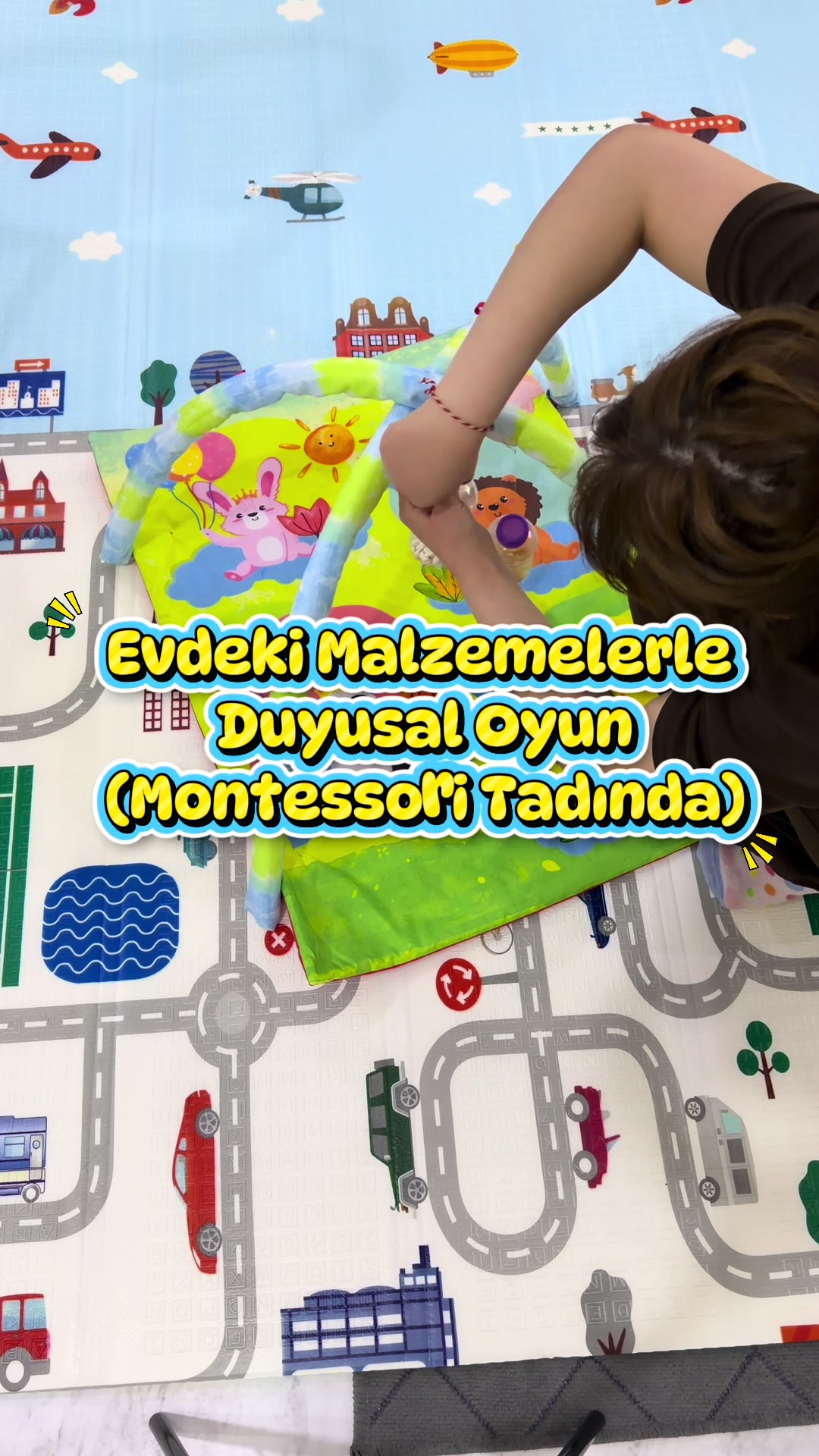 @yasminellan