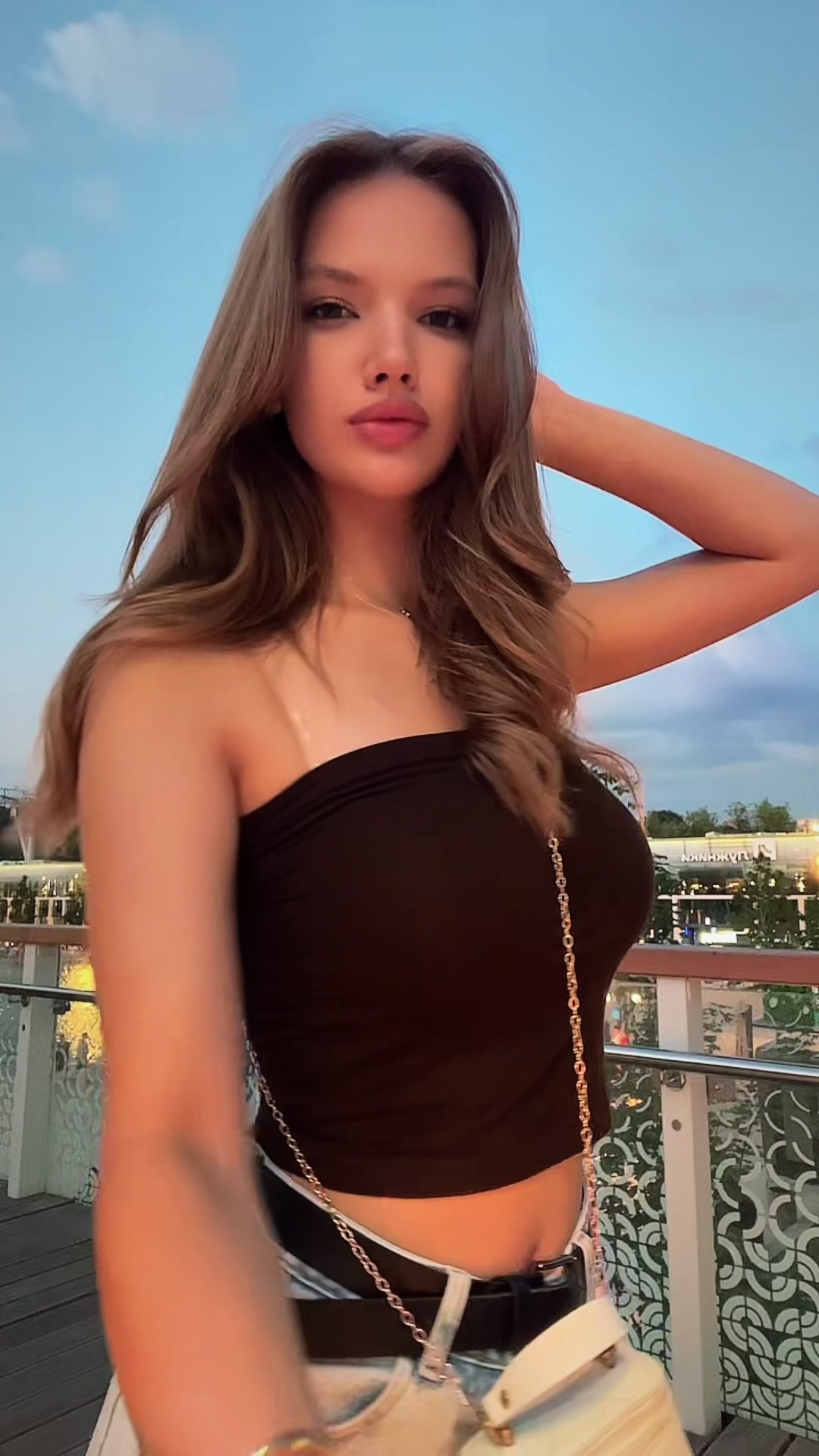 @maria