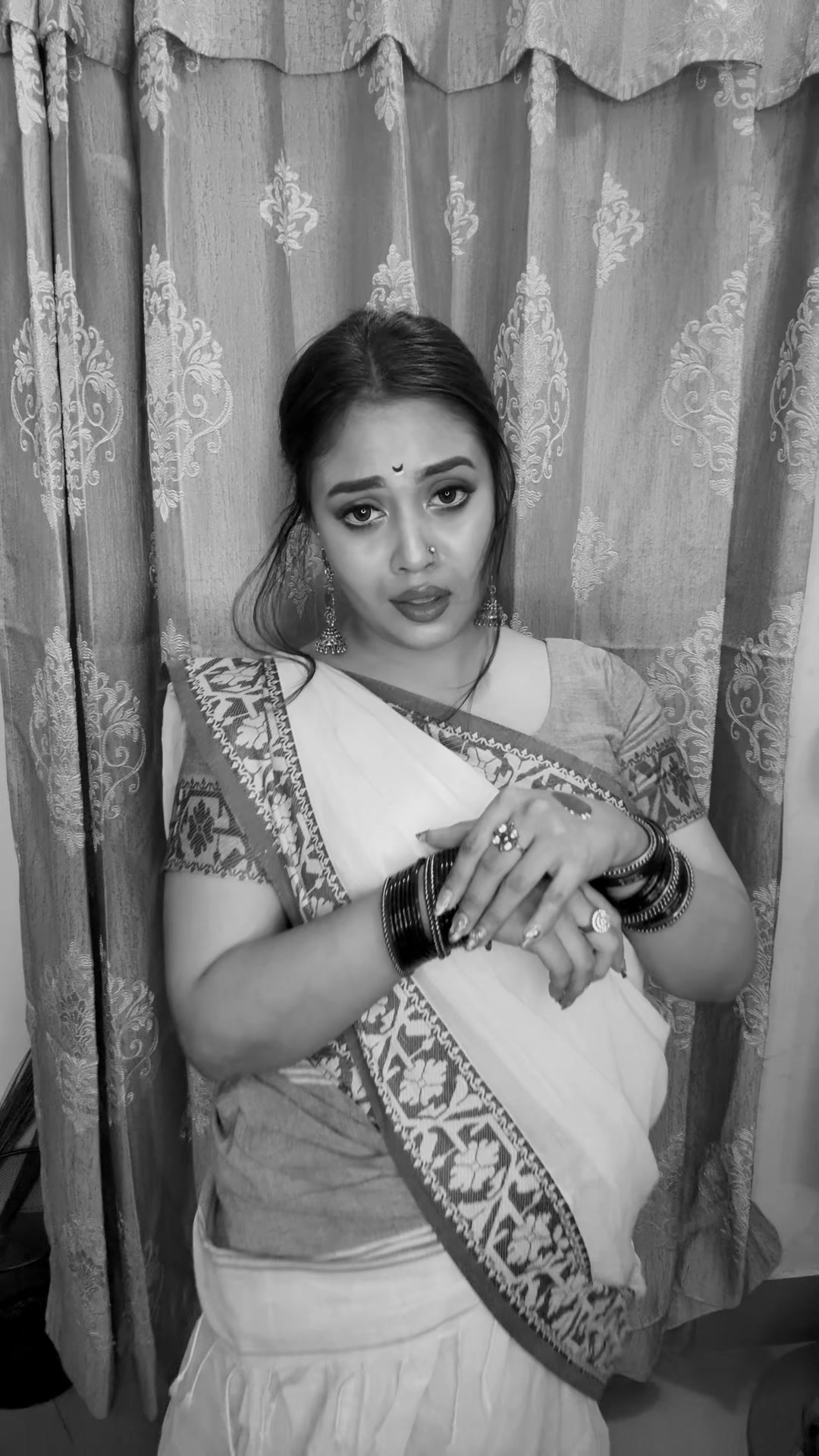 @✨Promi Firoz✨