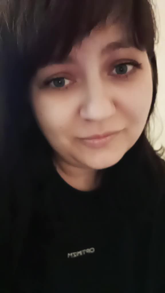@Евгения