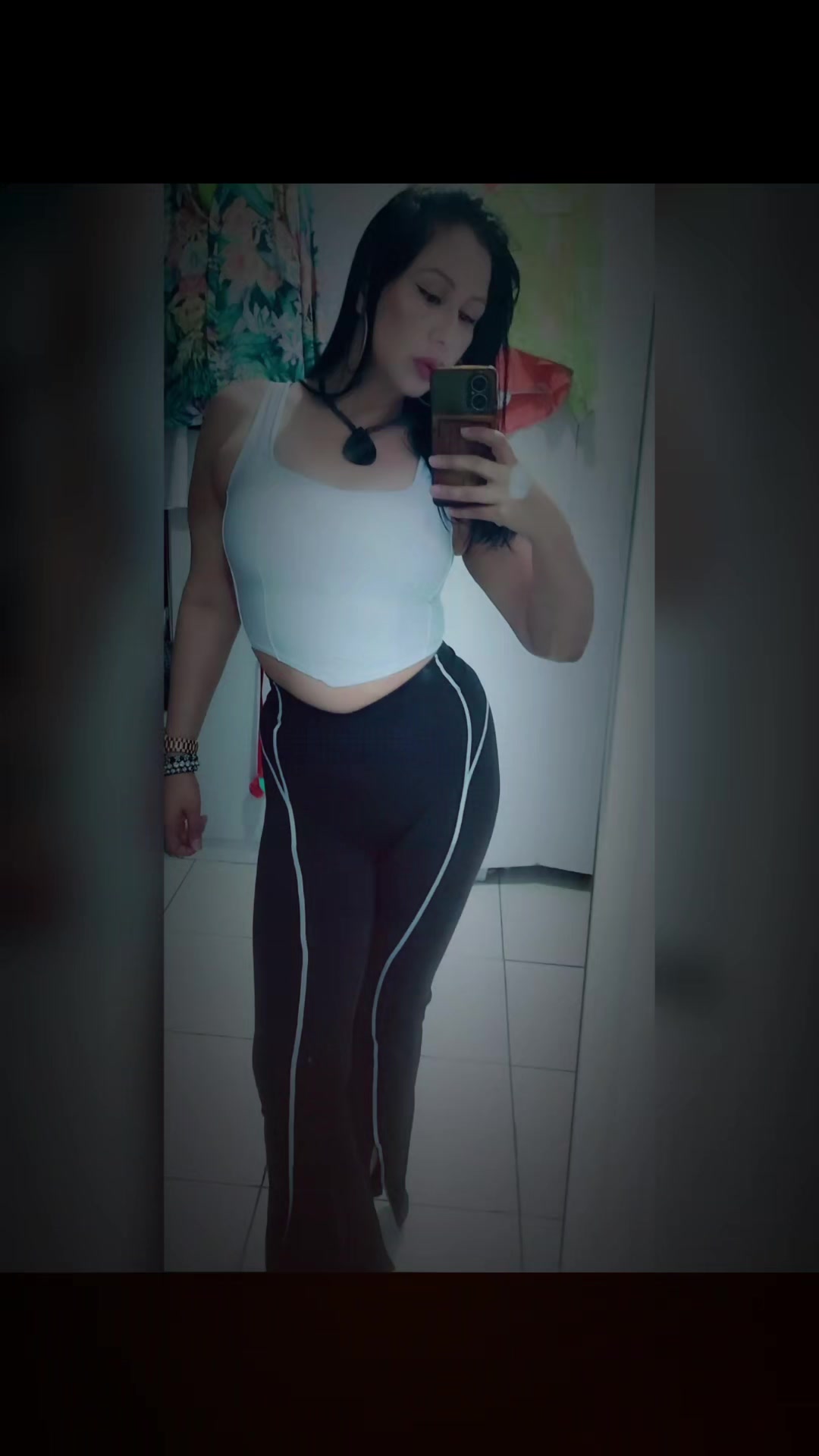 @Noemi