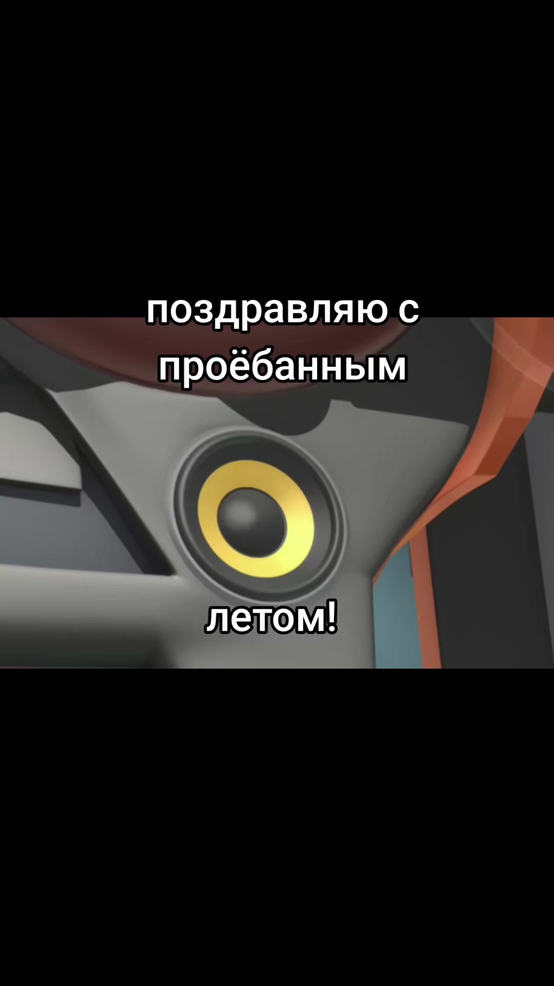 @𝓣𝓞𝓑𝓞𝓣 𝓨