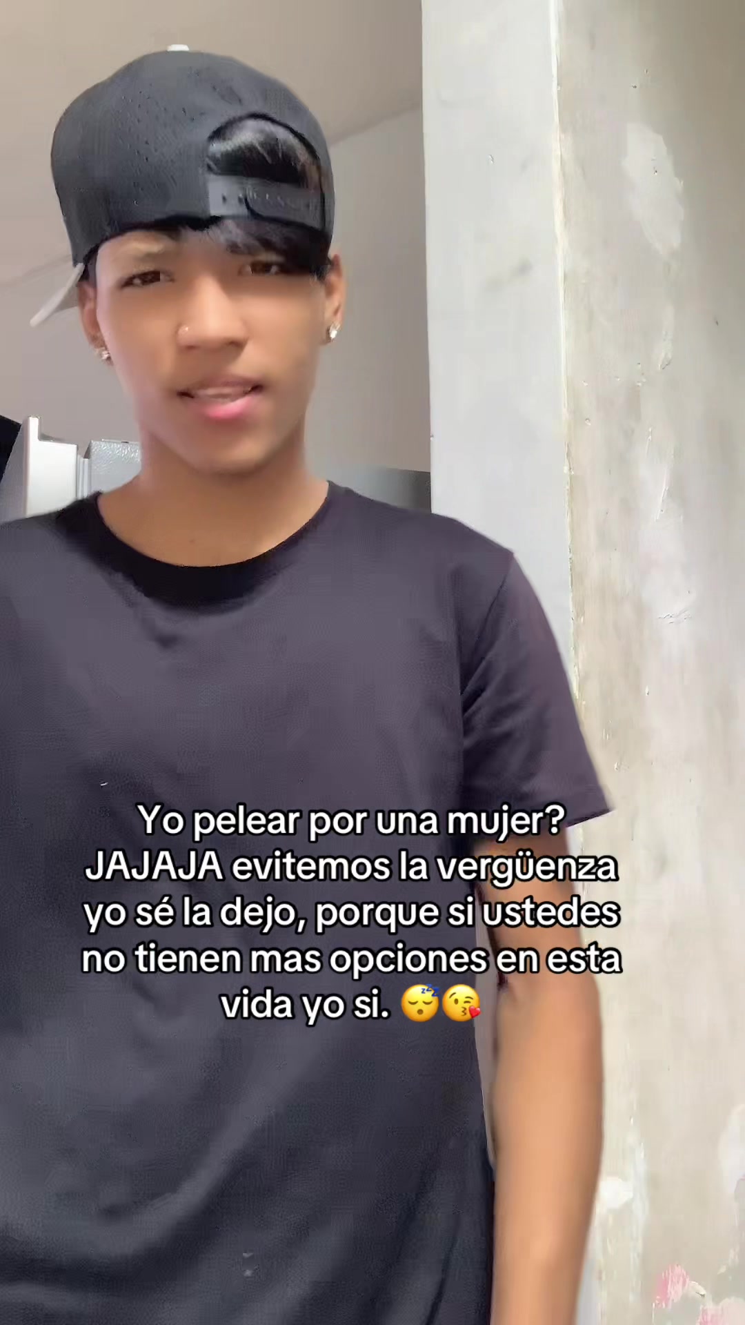 @Davicito🤍