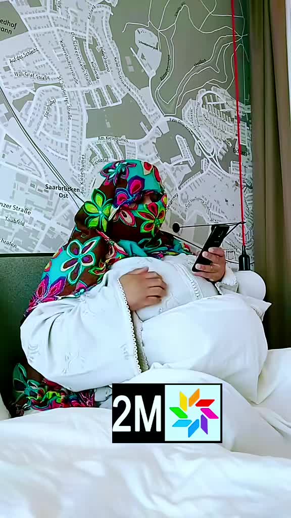 @moroccanTrips