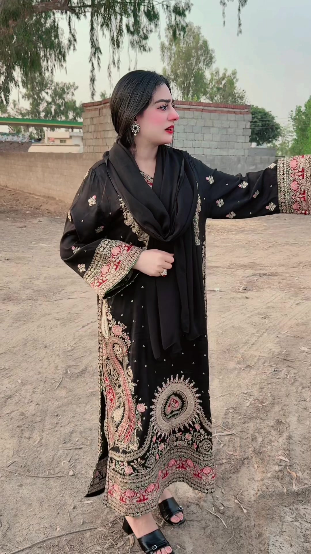 @saman khan