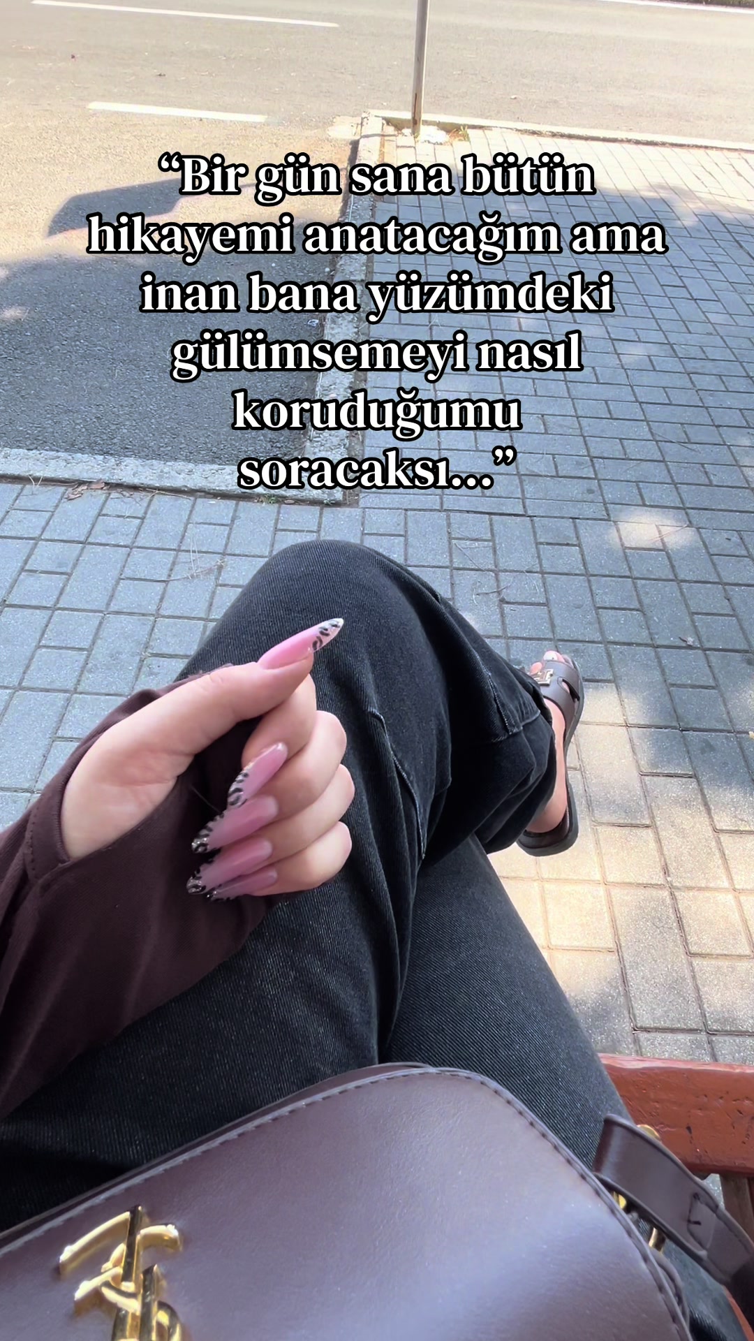 @quenn. 00