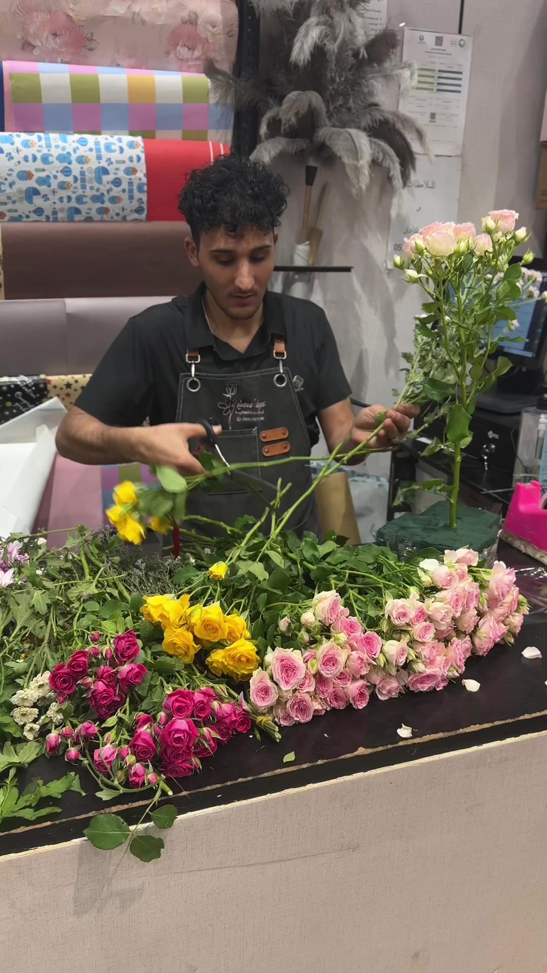 @هدايا الرياض توصيل فوري