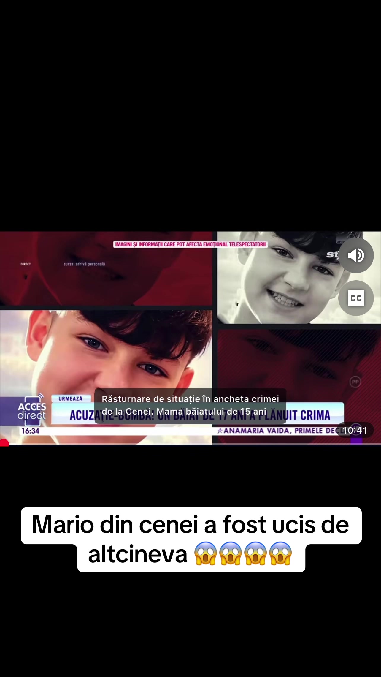 @Lacoste 🐊