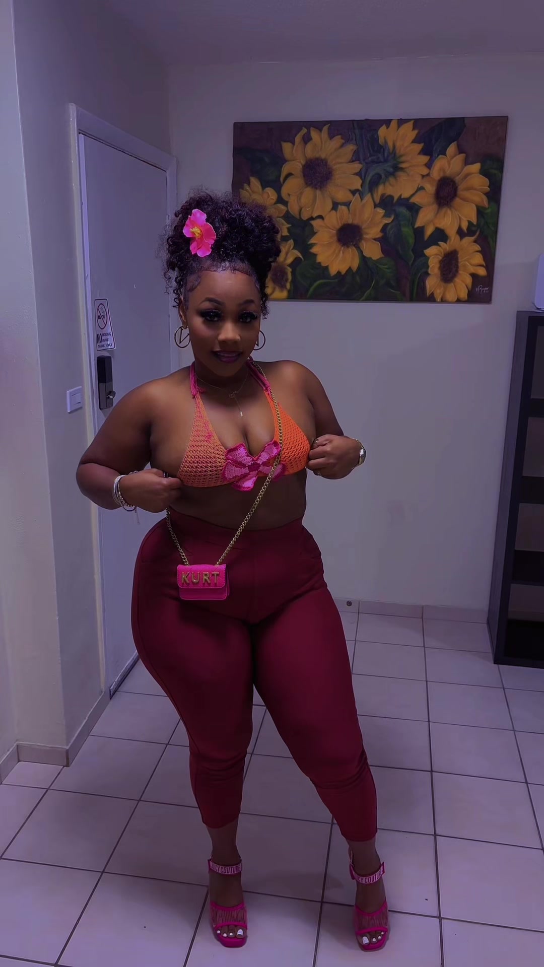 @tae_tae
