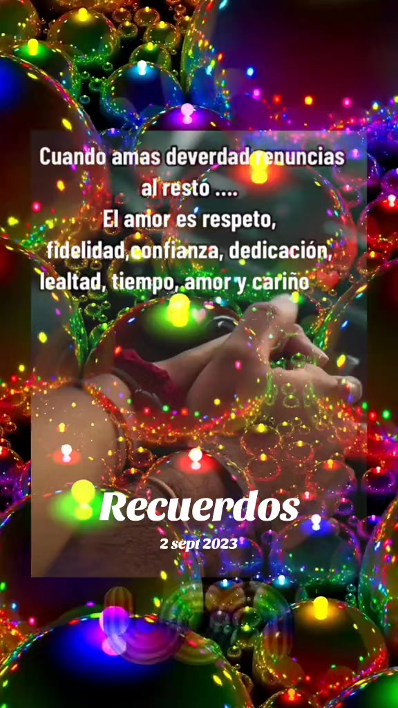 @♡♡Janet castillo♡♡