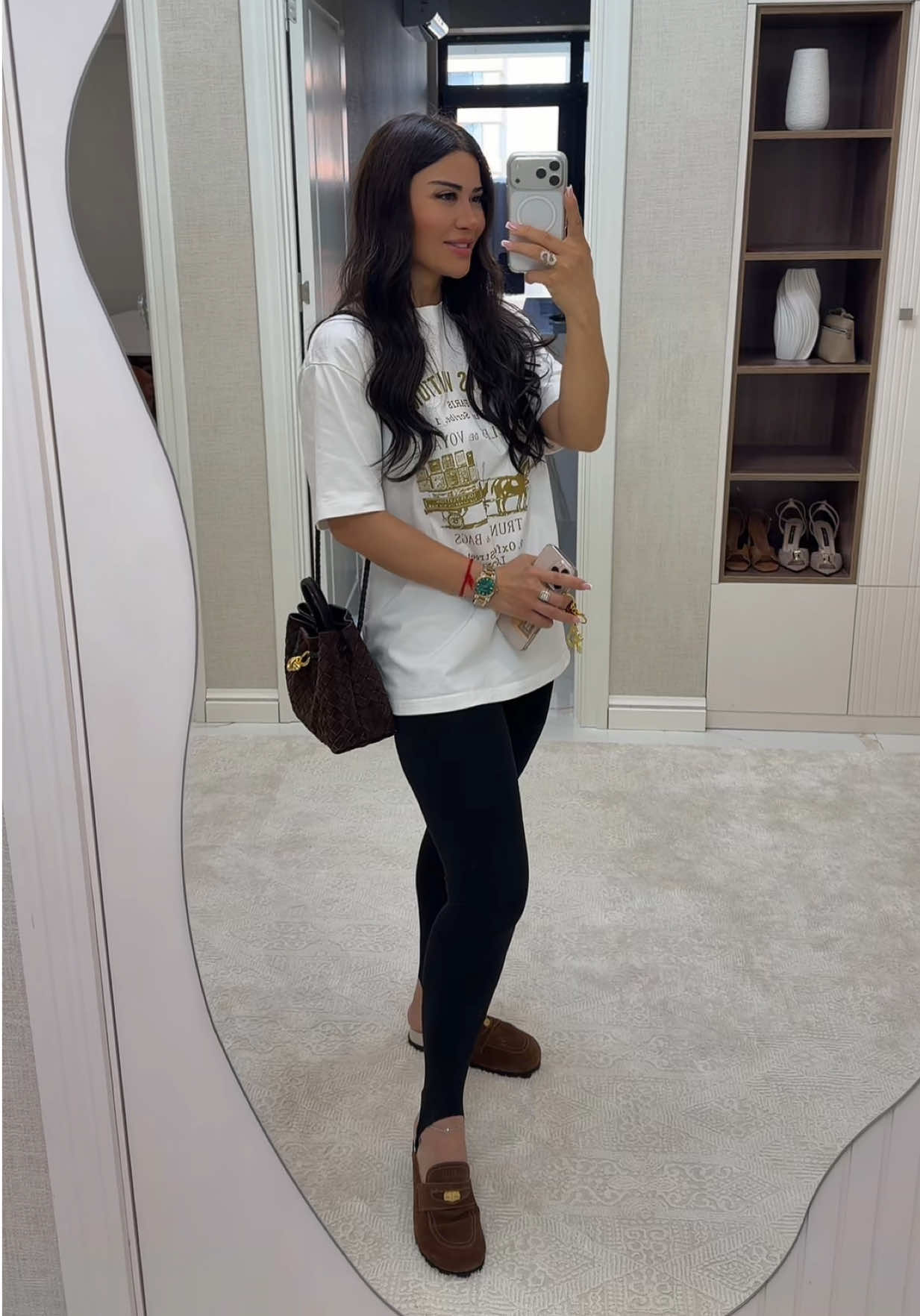 @Sehla.hesenli777