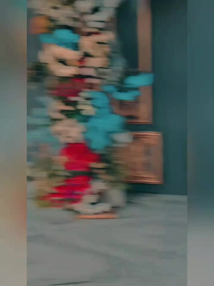@❤️🩹علی ملک 🥀