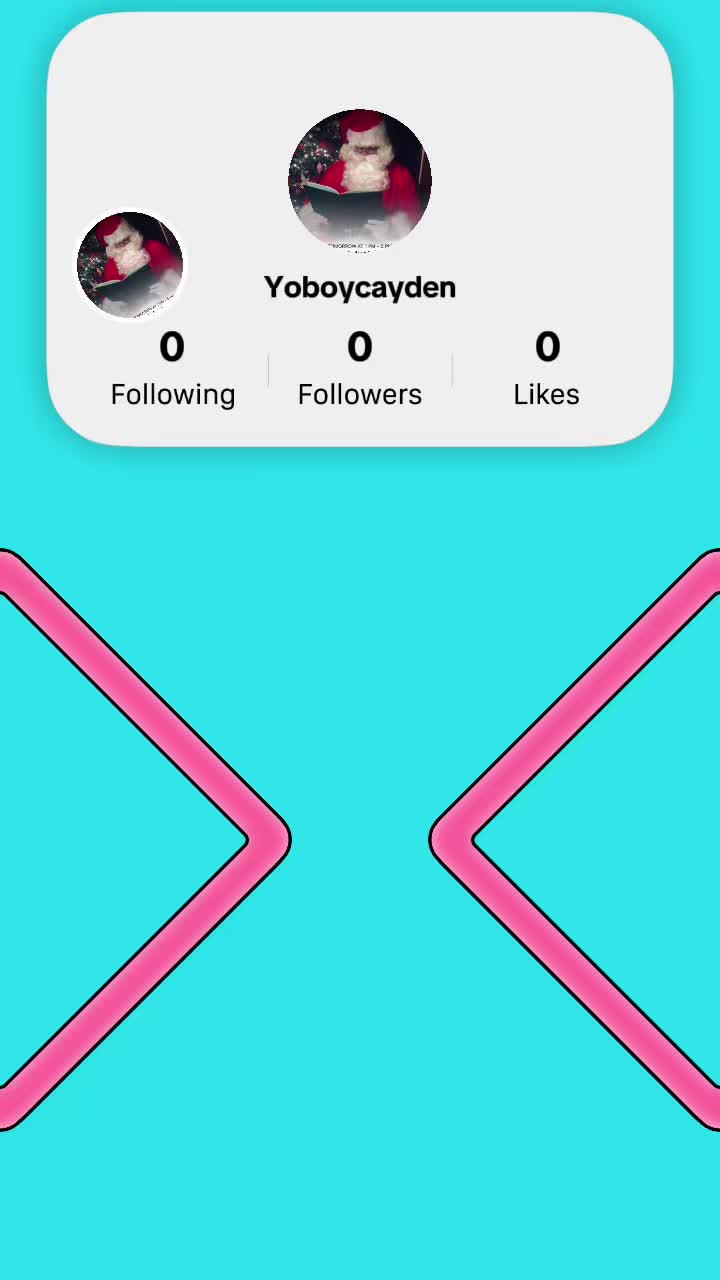 @Yoboykason