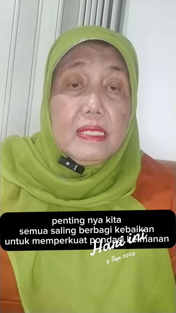 @OMA SUSI