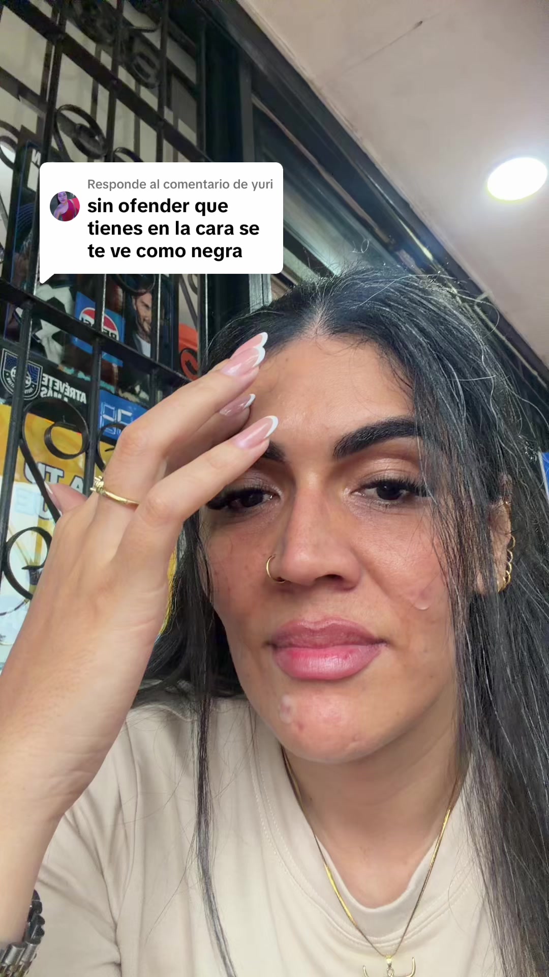 @TIGRA 🐯✨
