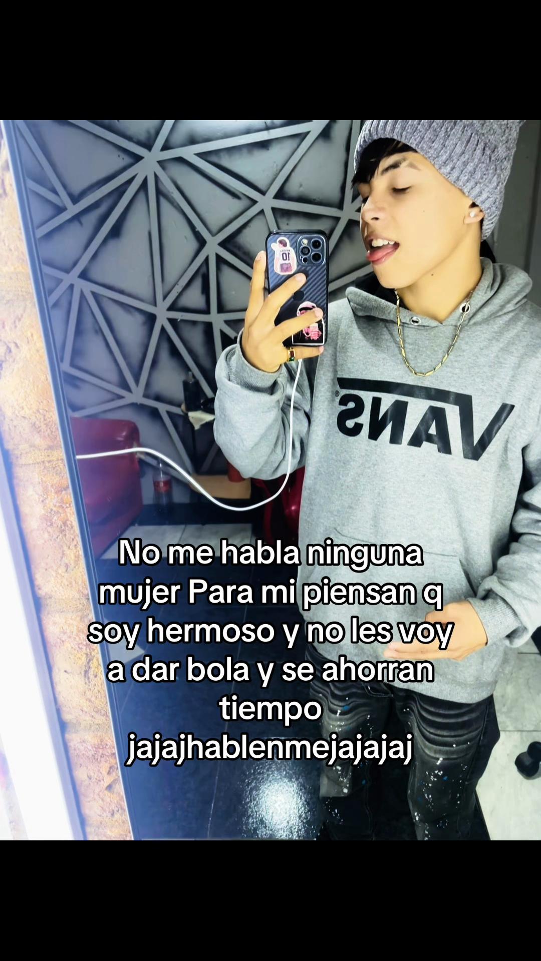 @Aaron