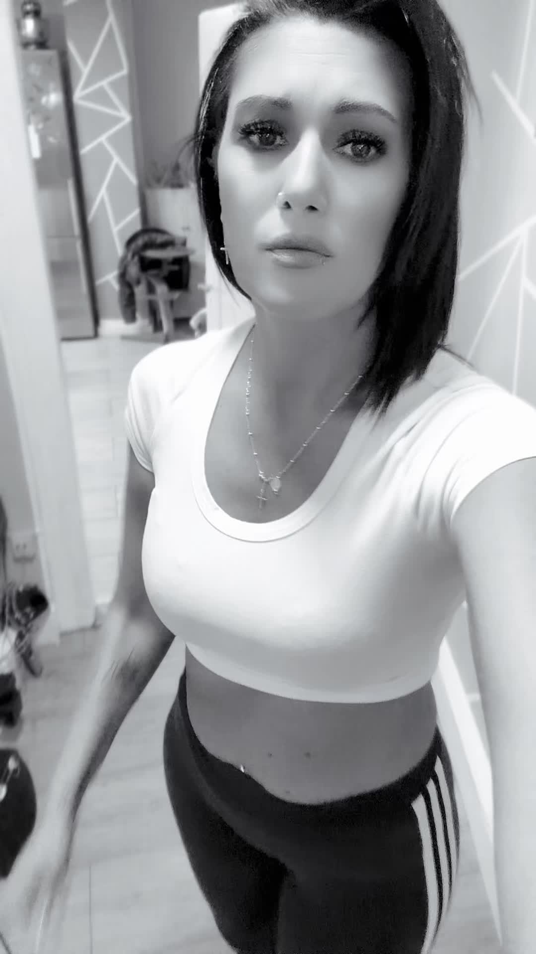 @Siciliaspirit