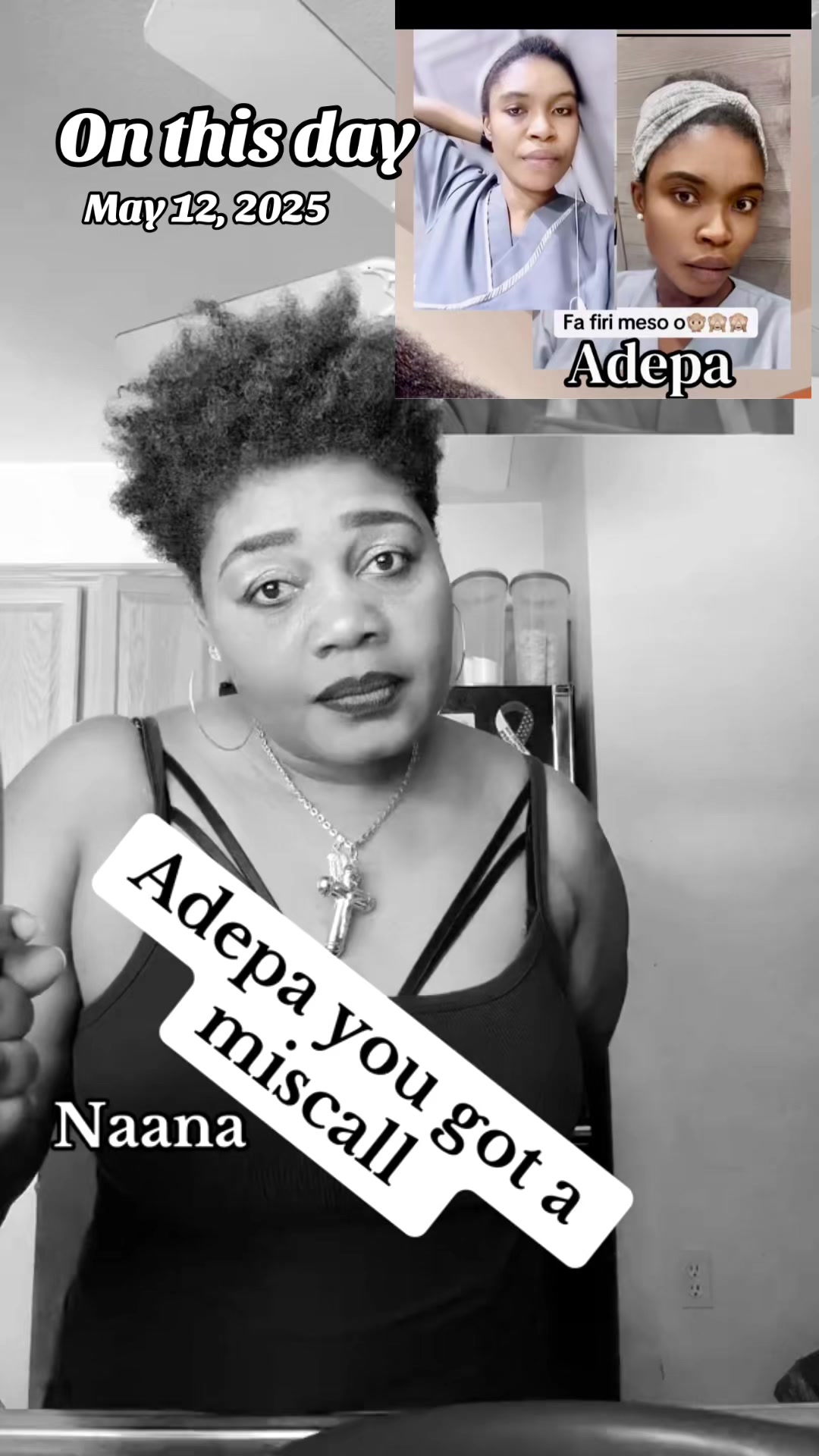 @naana