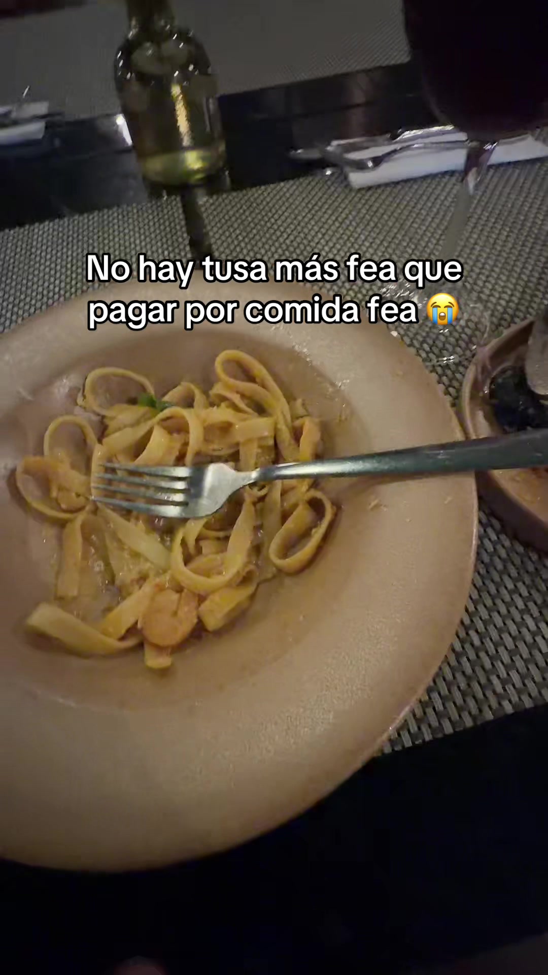 @Maylin Aceros